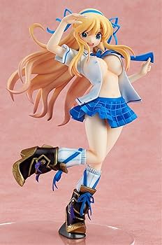 プリズムコネクト　葛城　SP サイン　閃乱カグラ 閃乱カグラ 葛城 飛鳥 プリズムコネクト トレーディングカード